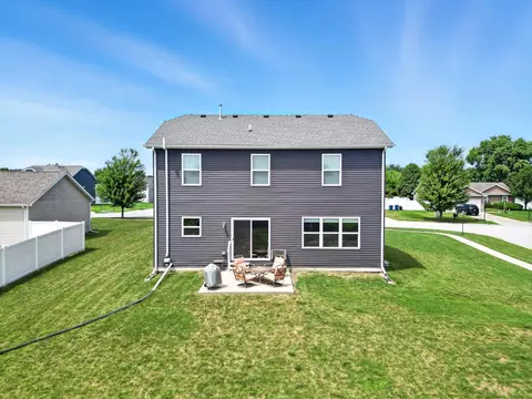 543 Chicory Ln, Valparaiso, IN 46385 photo 24