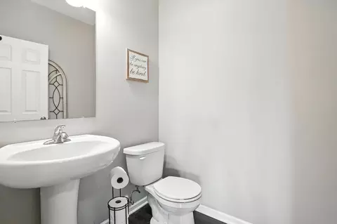 543 Chicory Ln, Valparaiso, IN 46385 photo 12