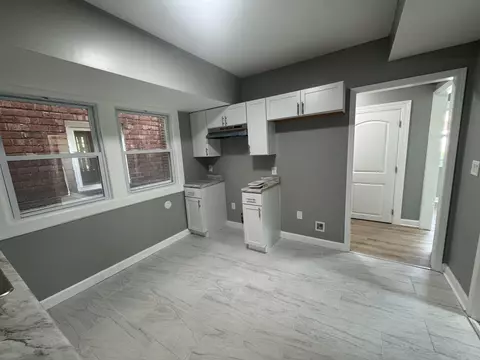 1052 Tyler St, Gary, IN 46402 photo 15