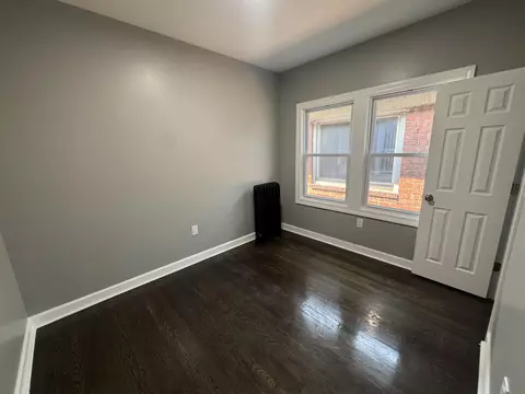 1052 Tyler St, Gary, IN 46402 photo 8
