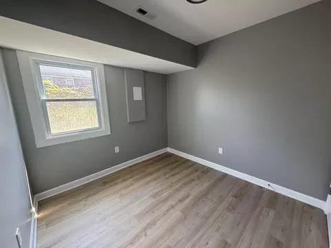 1052 Tyler St, Gary, IN 46402 photo 19