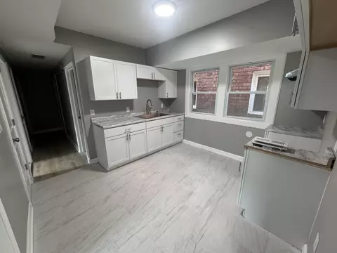1052 Tyler St, Gary, IN 46402 photo 14