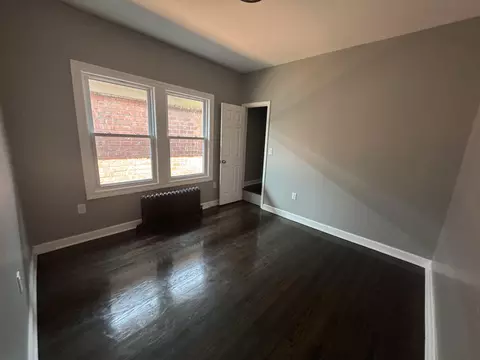 1052 Tyler St, Gary, IN 46402 photo 10