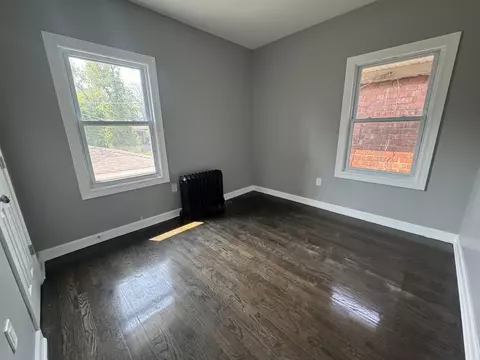1052 Tyler St, Gary, IN 46402 photo 11