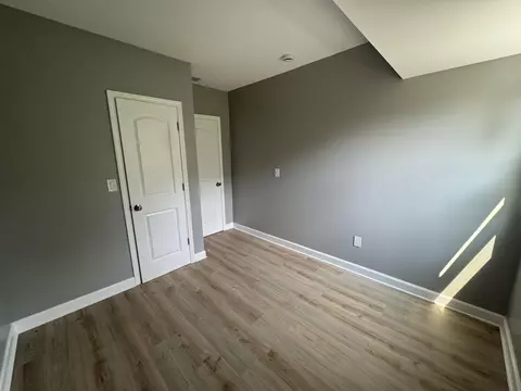 1052 Tyler St, Gary, IN 46402 photo 17