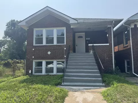 1052 Tyler St, Gary, IN 46402 photo 1