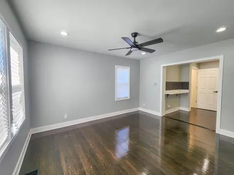 831 Garfield St, Gary, IN 46404 photo 3