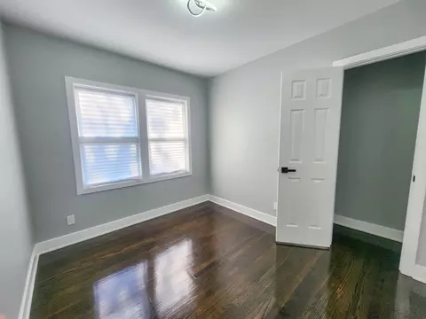 831 Garfield St, Gary, IN 46404 photo 12