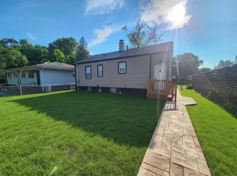 831 Garfield St, Gary, IN 46404 photo 23