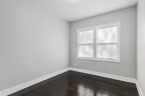 831 Garfield St, Gary, IN 46404 photo 14