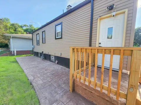 831 Garfield St, Gary, IN 46404 photo 22