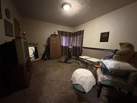 224 E State St, Morocco, IN 47963 photo 14