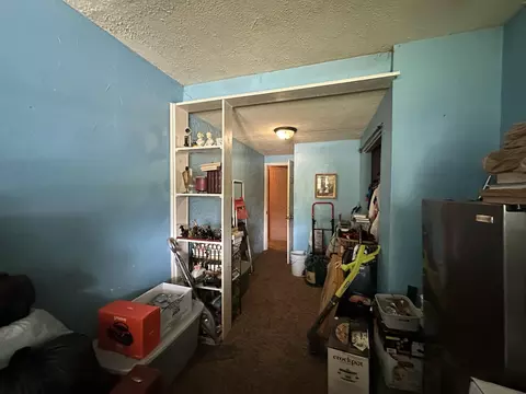 224 E State St, Morocco, IN 47963 photo 13