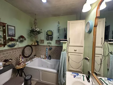 224 E State St, Morocco, IN 47963 photo 16