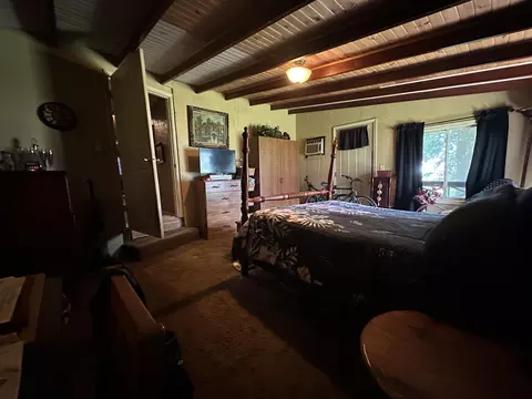 224 E State St, Morocco, IN 47963 photo 10