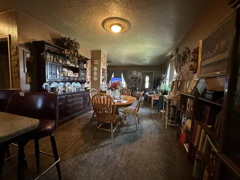 224 E State St, Morocco, IN 47963 photo 5