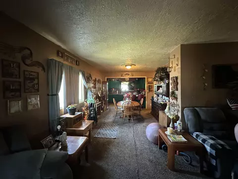 224 E State St, Morocco, IN 47963 photo 6