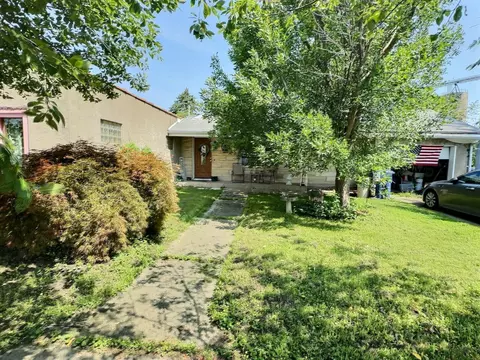 224 E State St, Morocco, IN 47963 photo 1