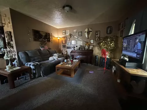 224 E State St, Morocco, IN 47963 photo 7