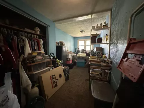 224 E State St, Morocco, IN 47963 photo 12