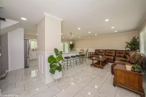 Other - 9608 Cypress Ave, Munster, IN 46321 photo 1 of 8