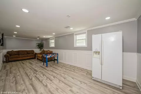 Other - 9608 Cypress Ave, Munster, IN 46321 photo 5 of 8
