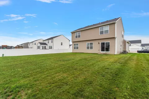 8660 Yorktown Dr, Lowell, IN 46356 photo 26