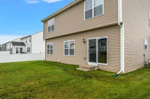 8660 Yorktown Dr, Lowell, IN 46356 photo 25