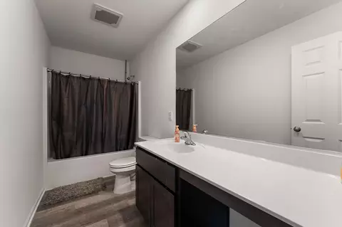 8660 Yorktown Dr, Lowell, IN 46356 photo 22