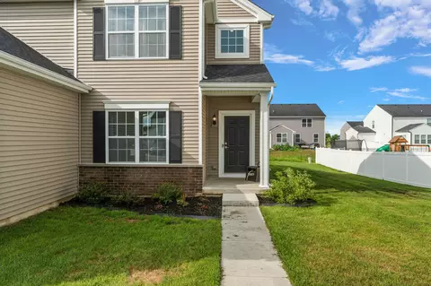 8660 Yorktown Dr, Lowell, IN 46356 photo 3