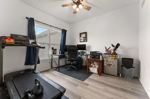 8660 Yorktown Dr, Lowell, IN 46356 photo 12