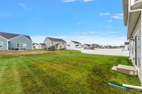 8660 Yorktown Dr, Lowell, IN 46356 photo 24