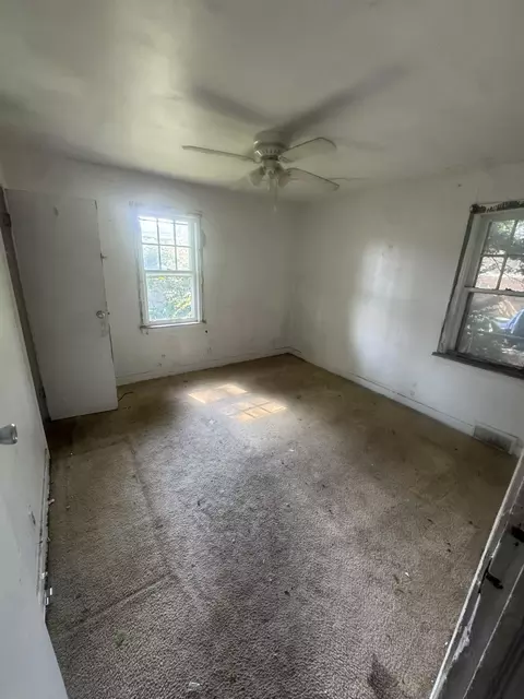 4476 Madison St, Gary, IN 46408 photo 7