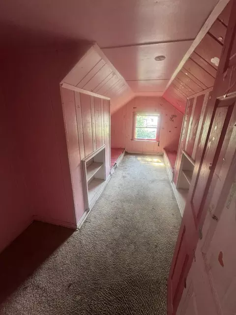 4476 Madison St, Gary, IN 46408 photo 10