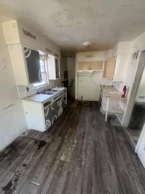 4476 Madison St, Gary, IN 46408 photo 6