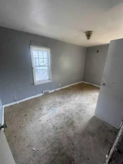 4476 Madison St, Gary, IN 46408 photo 5