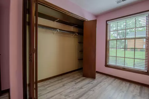 Bedroom - 1640 Camellia Dr #A1, Munster, IN 46321 photo 4 of 7