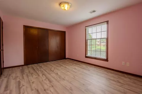 Bedroom - 1640 Camellia Dr #A1, Munster, IN 46321 photo 7 of 7