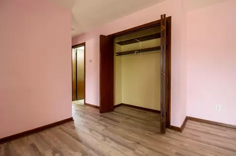 Bedroom - 1640 Camellia Dr #A1, Munster, IN 46321 photo 1 of 7