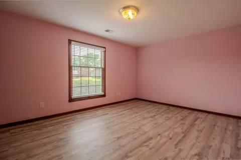 Bedroom - 1640 Camellia Dr #A1, Munster, IN 46321 photo 5 of 7