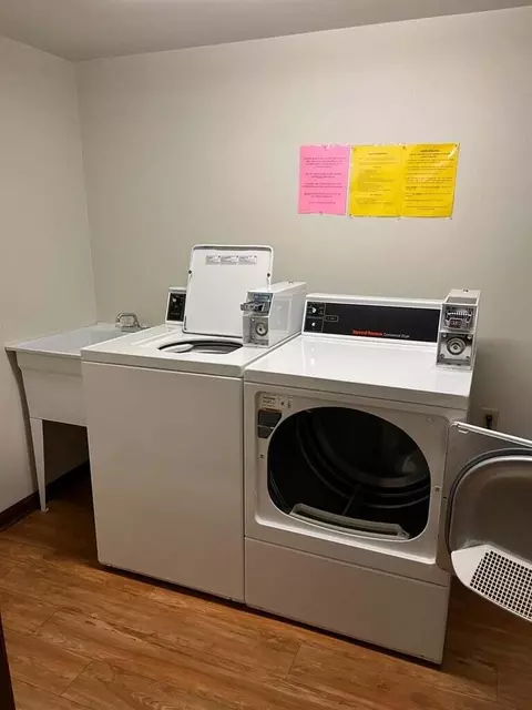 Other - 1640 Camellia Dr #A1, Munster, IN 46321 photo 11 of 14