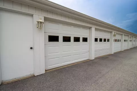 Exterior - 1640 Camellia Dr #A1, Munster, IN 46321 photo 6 of 9