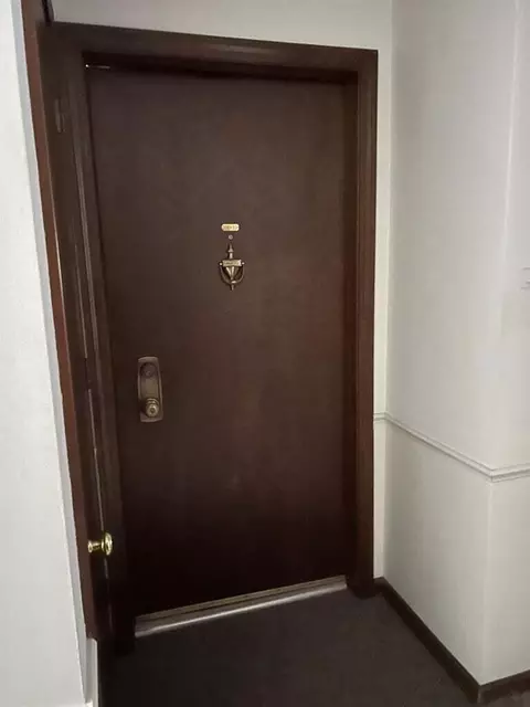 Entry Way - 1640 Camellia Dr #A1, Munster, IN 46321 photo 7 of 7