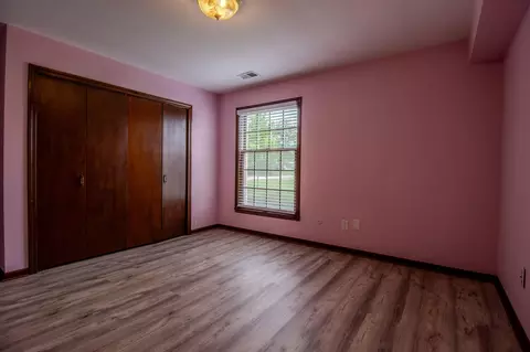 Bedroom - 1640 Camellia Dr #A1, Munster, IN 46321 photo 3 of 7