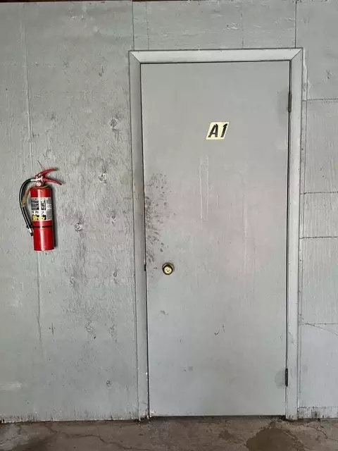 Other - 1640 Camellia Dr #A1, Munster, IN 46321 photo 14 of 14