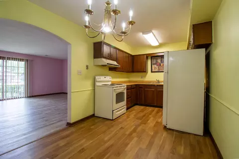 Other - 1640 Camellia Dr #A1, Munster, IN 46321 photo 2 of 14