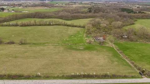 9900 County Line Rd, Crown Point, IN 46307 photo 2