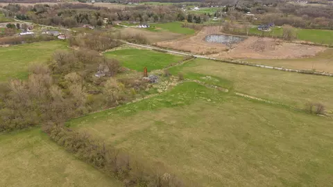 9900 County Line Rd, Crown Point, IN 46307 photo 7