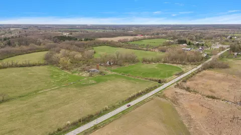 9900 County Line Rd, Crown Point, IN 46307 photo 5