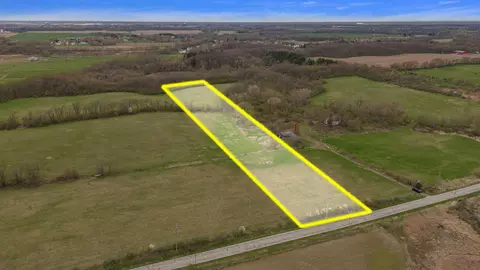 9900 County Line Rd, Crown Point, IN 46307 photo 1